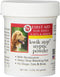 Kwik Stop Styptic Powder with Benzocaine 42 GM